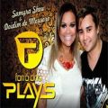 Forr dos Plays 